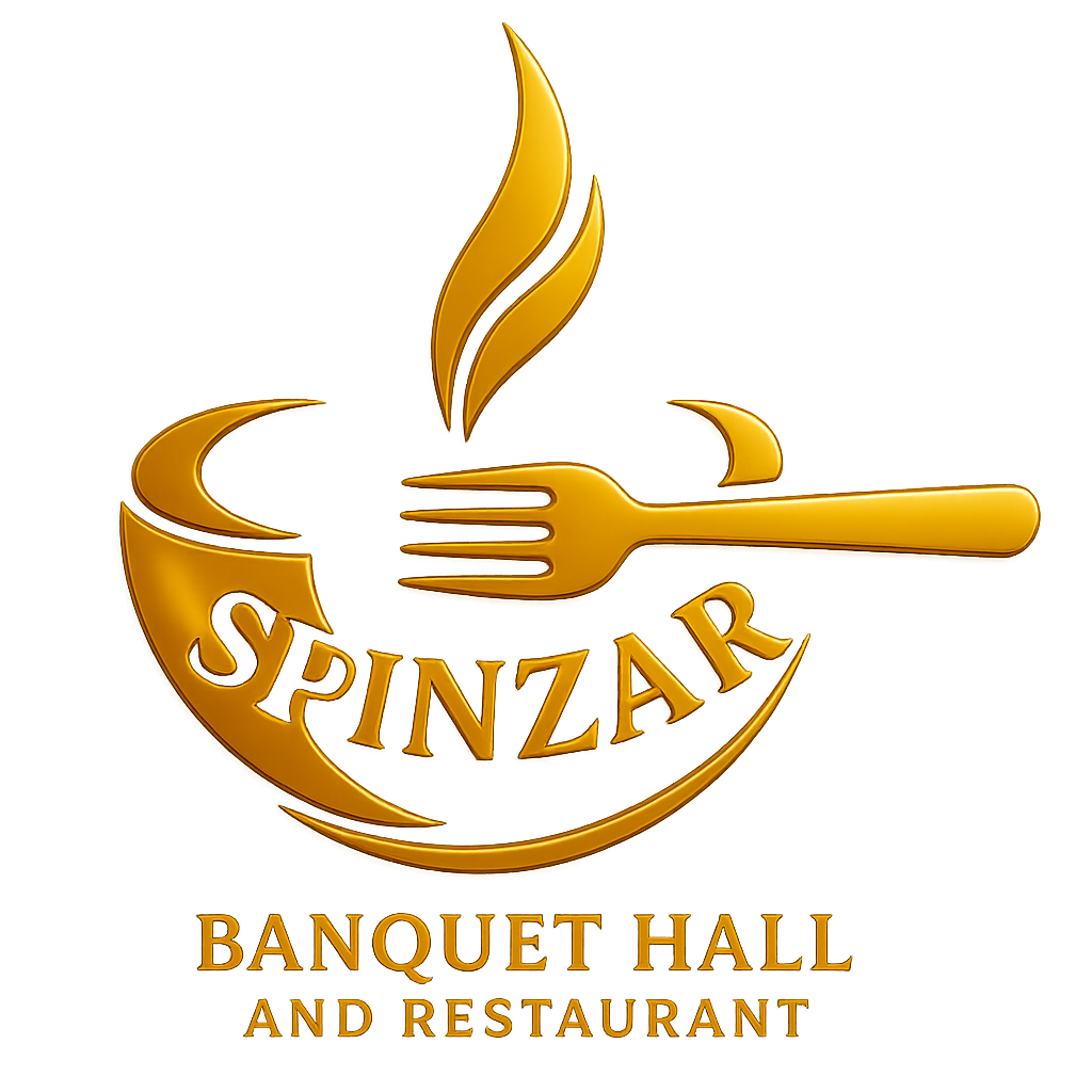 Spinzar